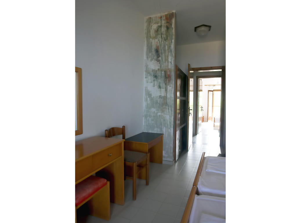 Art Hotel Panorama Pyrgadikia Phòng bức ảnh
