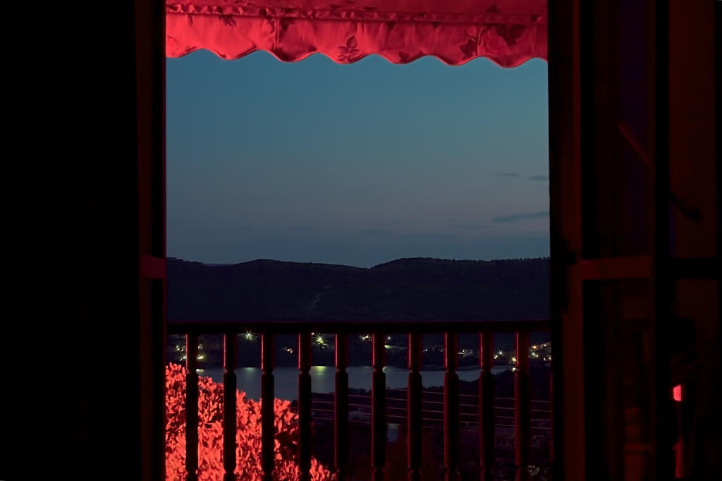 Art Hotel Panorama Pyrgadikia Phòng bức ảnh